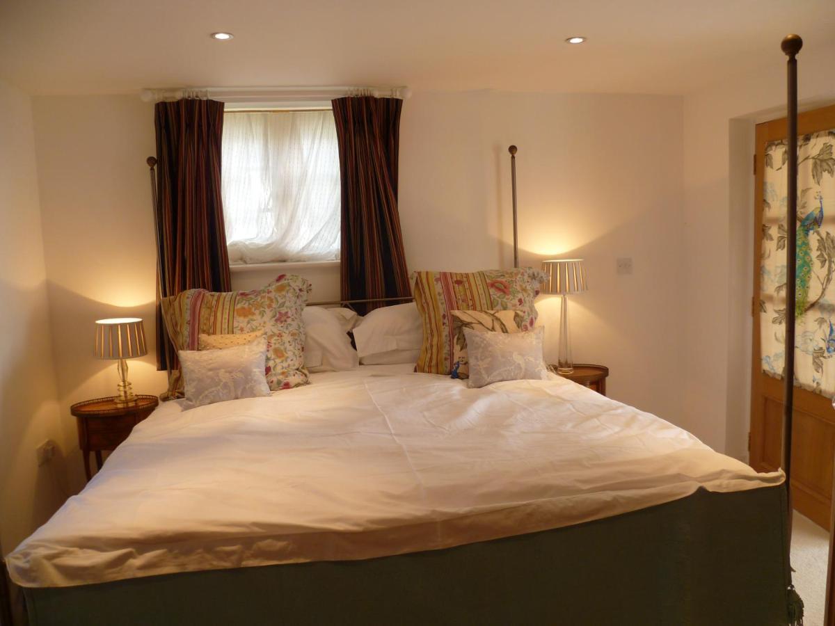 Moaps Farm B&B Support Small Business, Welcome, Check In From 5 Pm Danehill 外观 照片