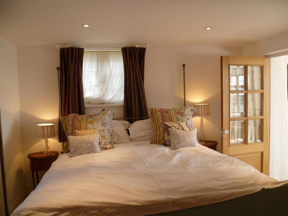 Moaps Farm B&B Support Small Business, Welcome, Check In From 5 Pm Danehill 外观 照片