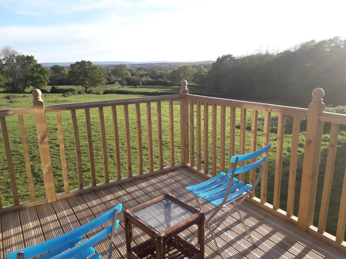 Moaps Farm B&B Support Small Business, Welcome, Check In From 5 Pm Danehill 外观 照片