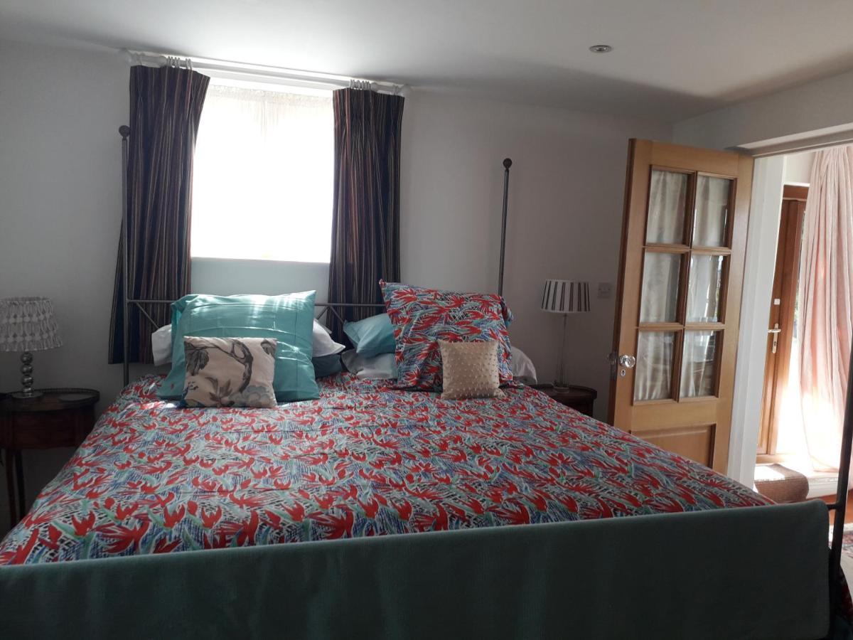 Moaps Farm B&B Support Small Business, Welcome, Check In From 5 Pm Danehill 外观 照片